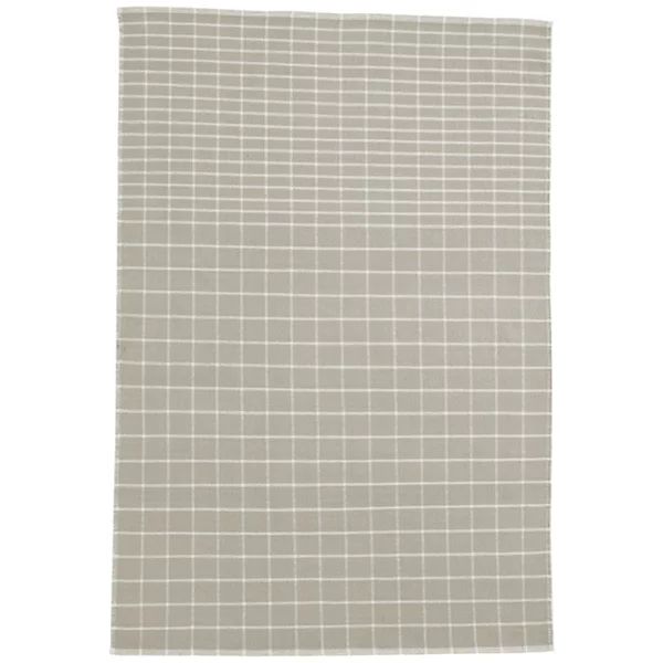 Tiles Area Rug | Lumens