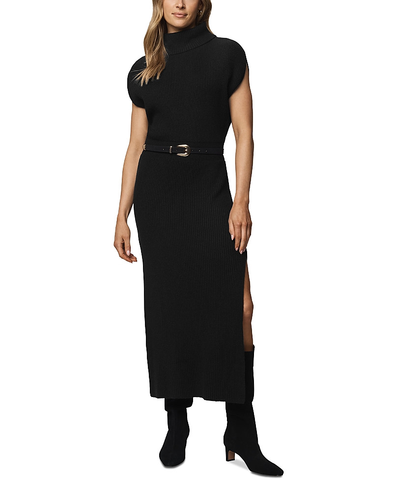 Splendid Marigold Sweater Dress | Bloomingdale's (US)
