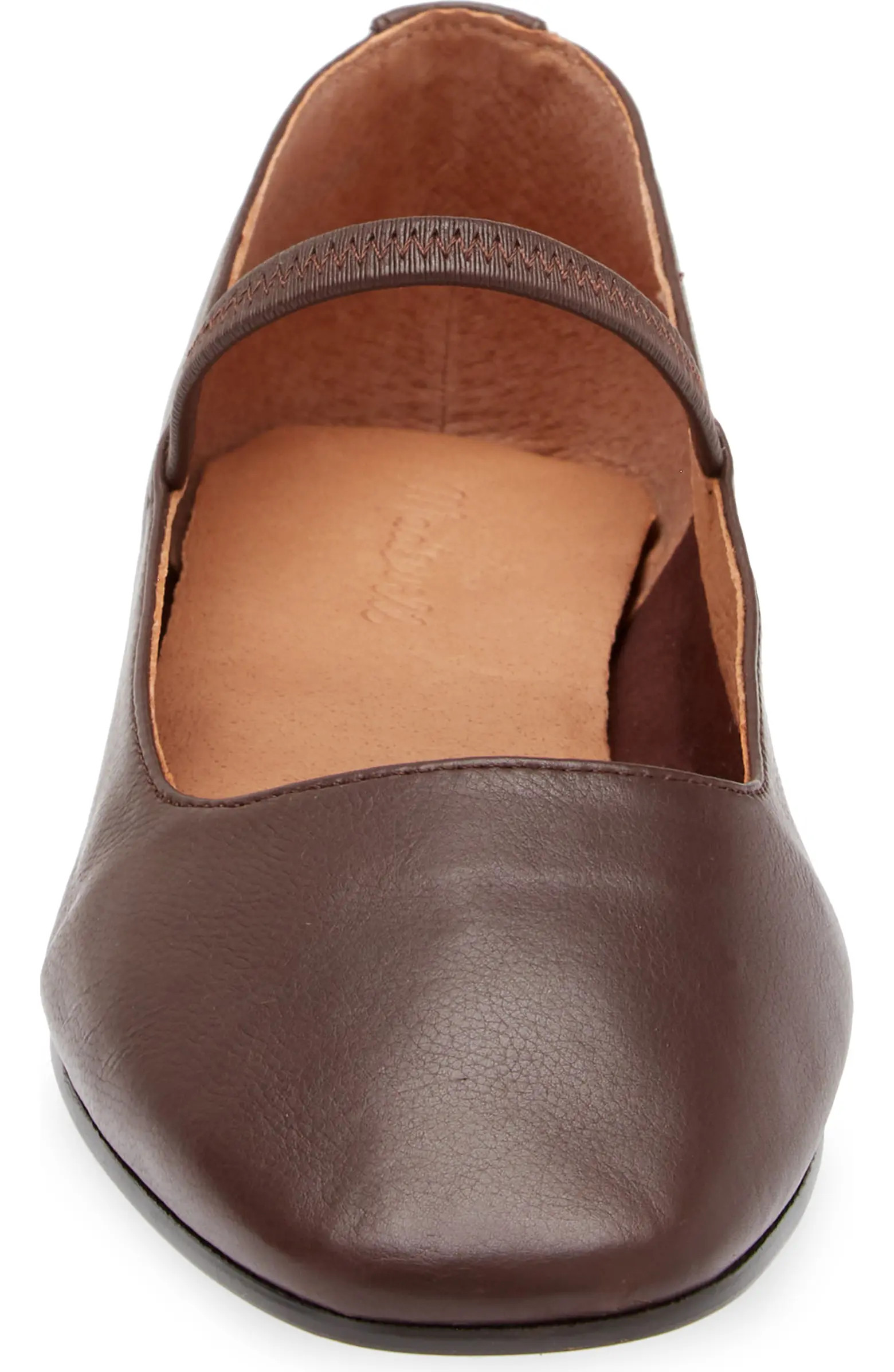 The Greta Ballet Flat (Women) | Nordstrom