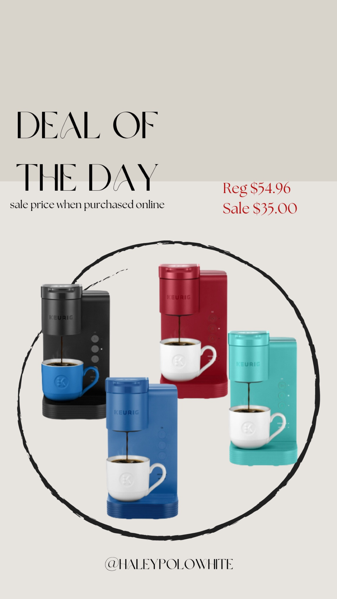 #LTKSeasonal #LTKsalealert #LTKHoliday