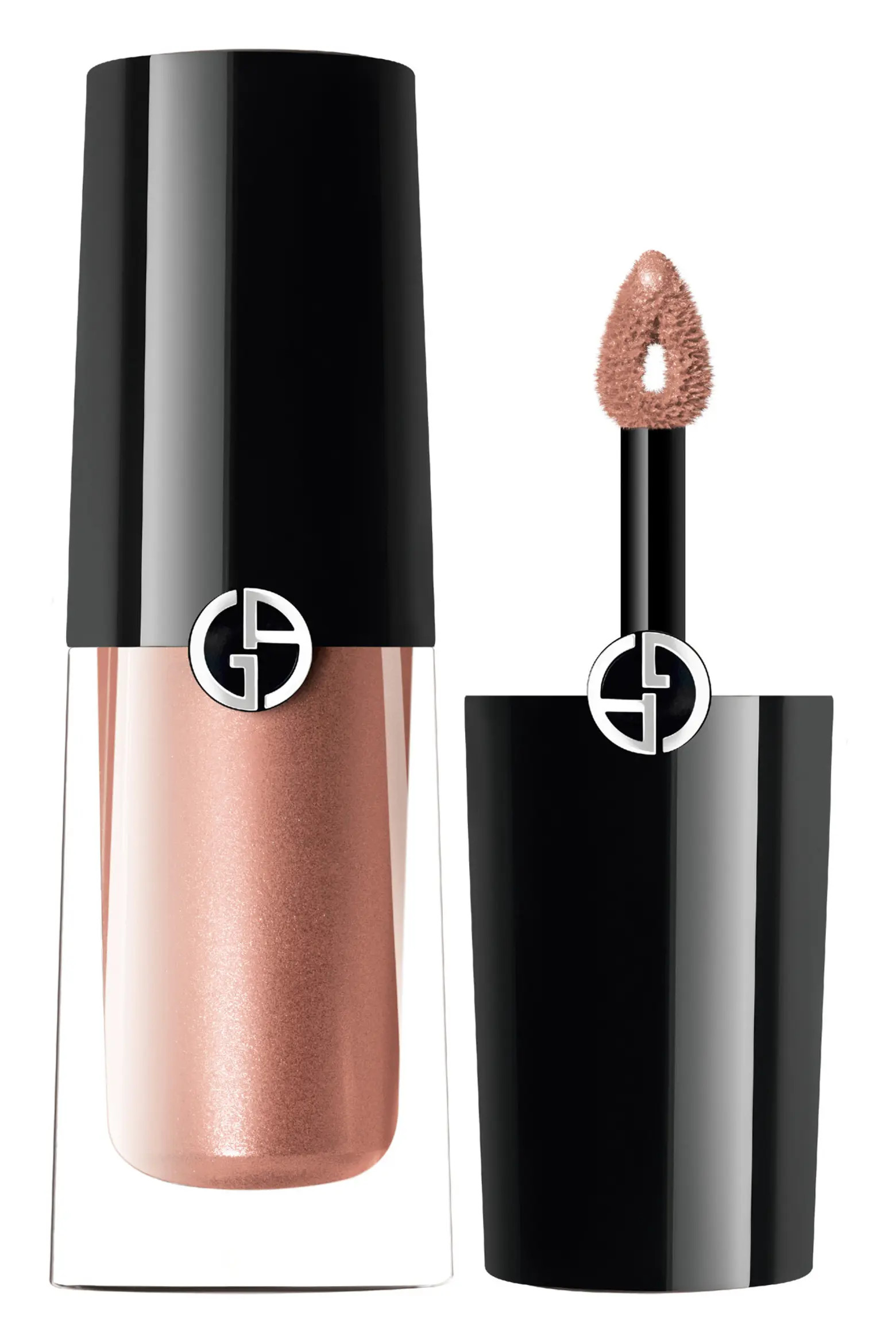 Eye Tint Long-Lasting Liquid Eyeshadow (Women) | Nordstrom | Nordstrom