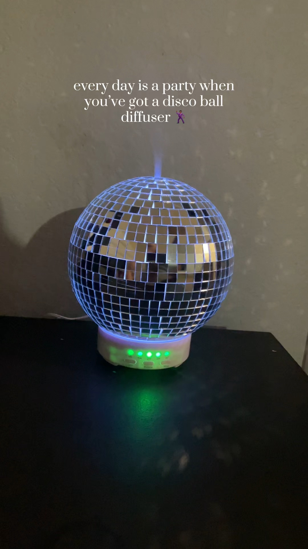 #LTKHome #LTKU #LTKVideo