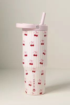 HydroJug 40 oz. Sport Water Bottle | Anthropologie (US)