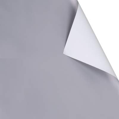 Double Sided Flower Wrapping Paper Waterproof Gift Packaging Florist Bouquet Material 20 Sheets 23.6 | Amazon (US)