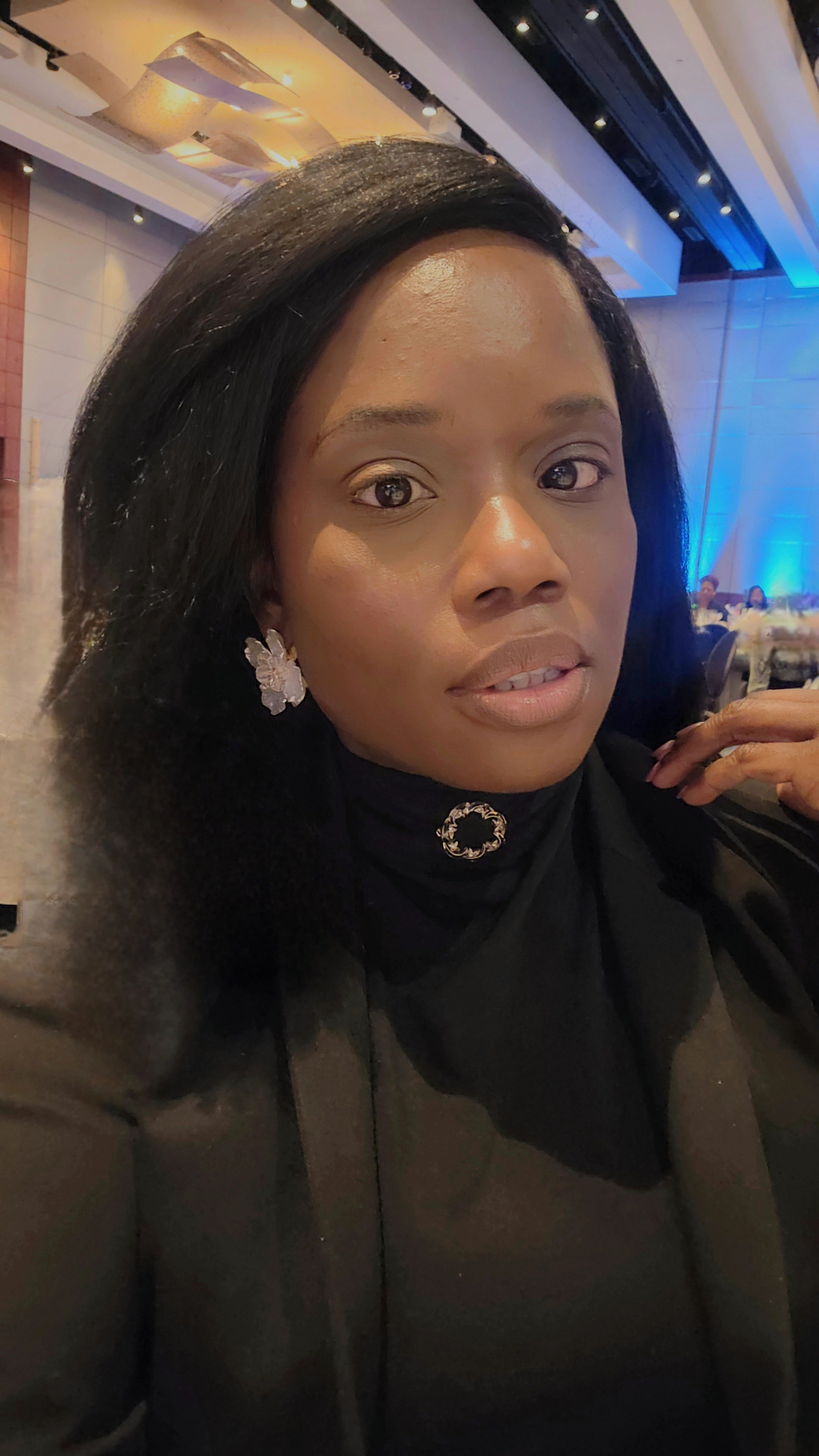 In love with this makeup look ♡♡♡

#LTKBeauty