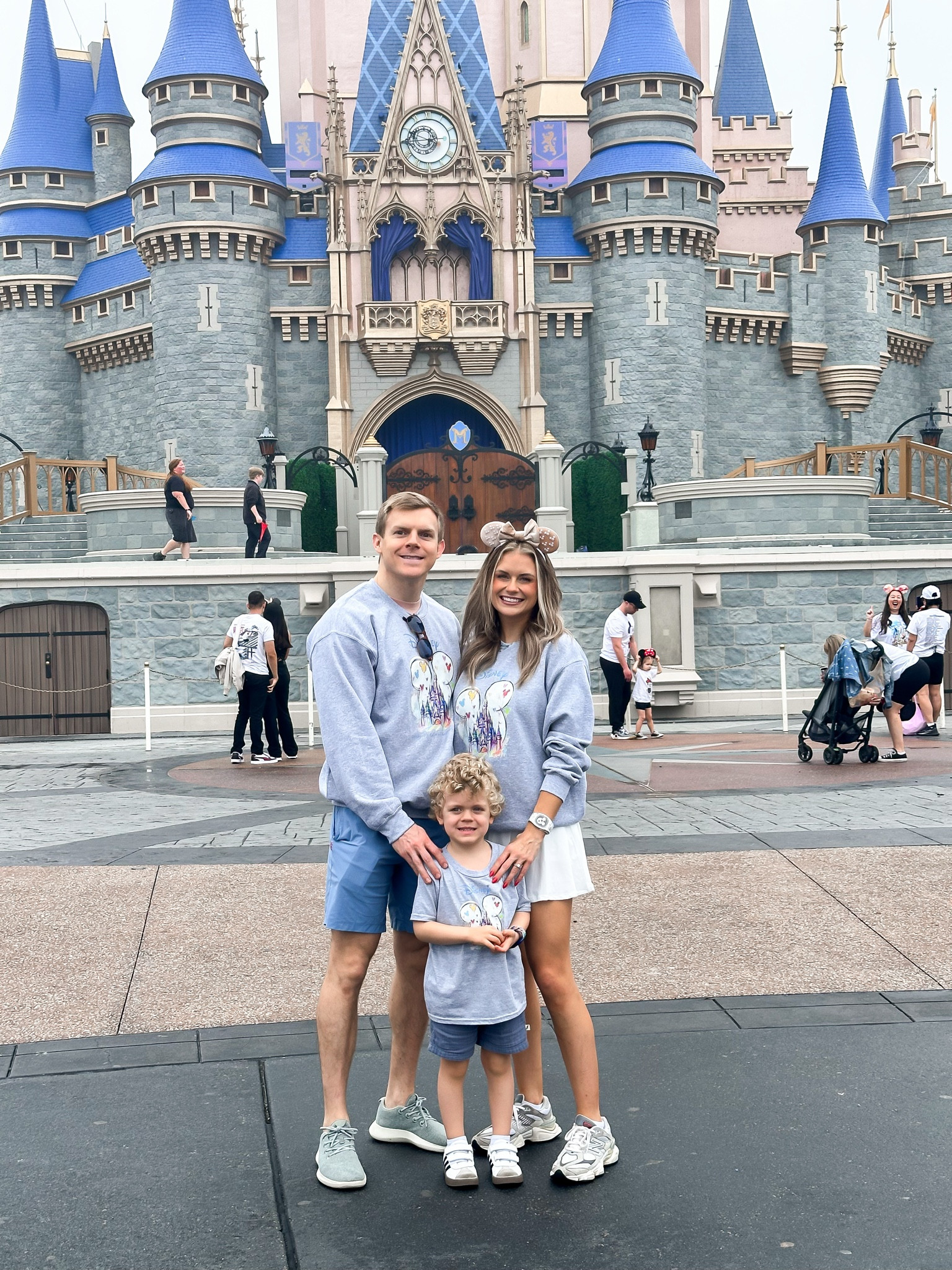 Amazon Minnie ears

#LTKShoeCrush #LTKActive #LTKFindsUnder50