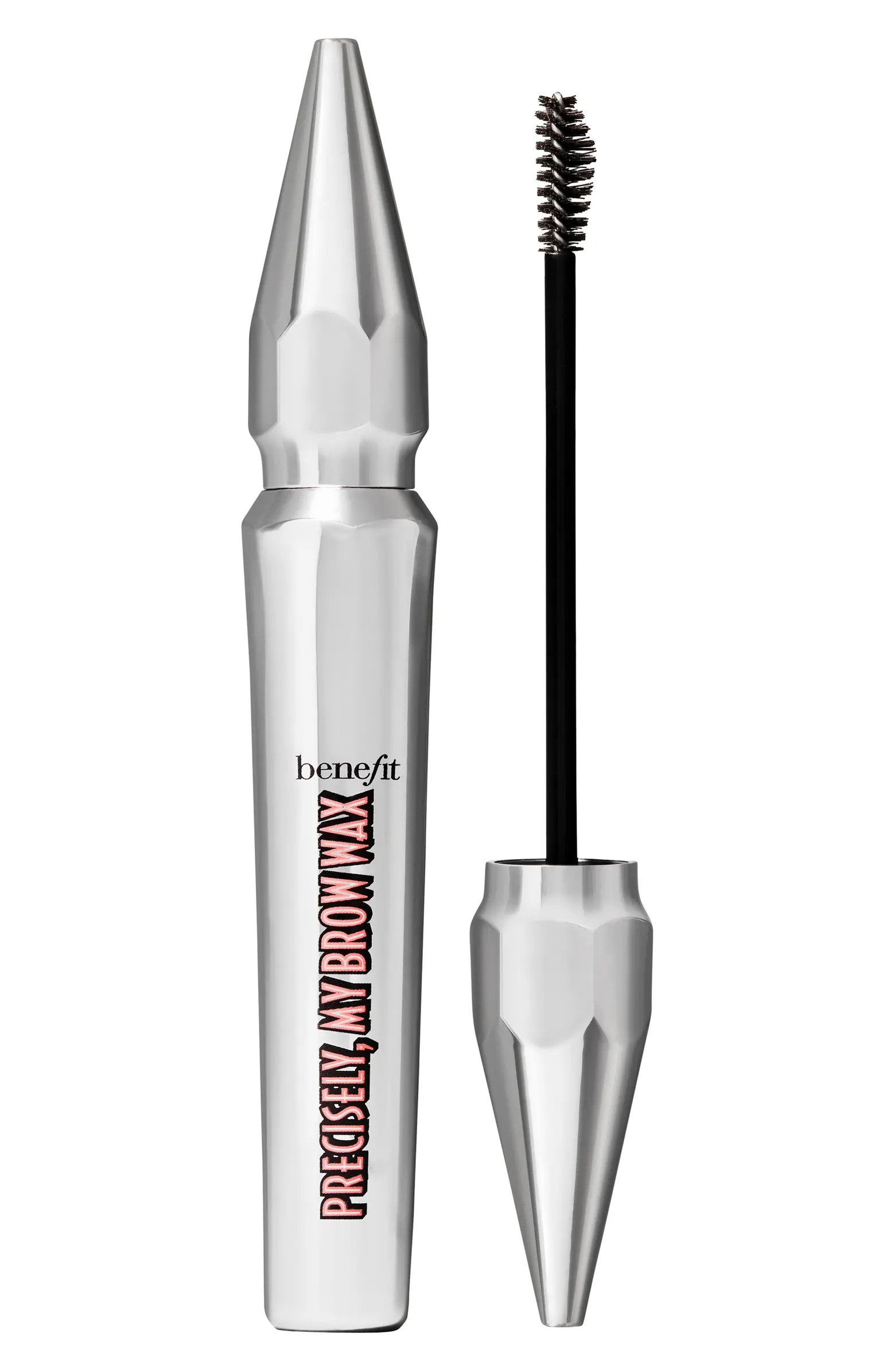 Benefit Cosmetics Precisely, My Brow Tinted Brow Wax | Nordstrom | Nordstrom