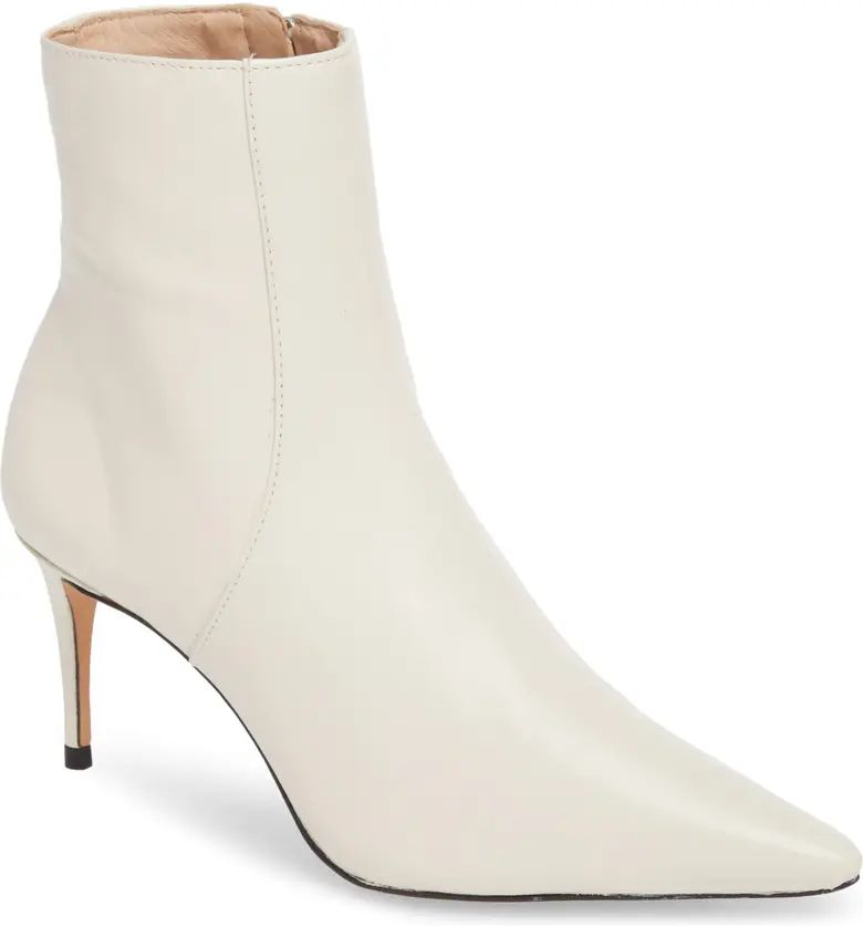 Bette Bootie | Nordstrom