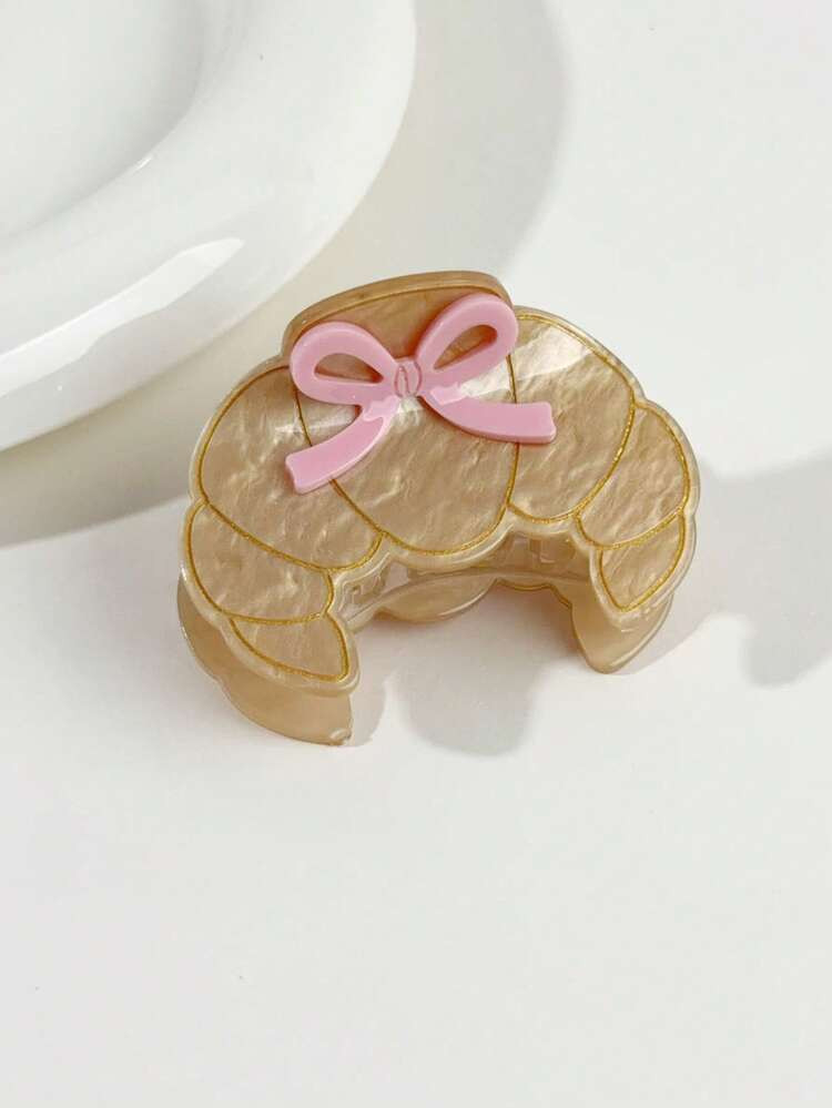 Clip for hair  | SHEIN