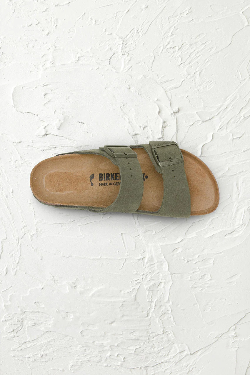 Arizona Sandals by Birkenstock\u00ae | Coldwater Creek