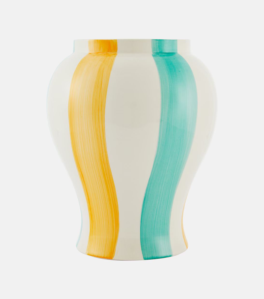 Sobremesa Vase Large | Mytheresa (DACH)