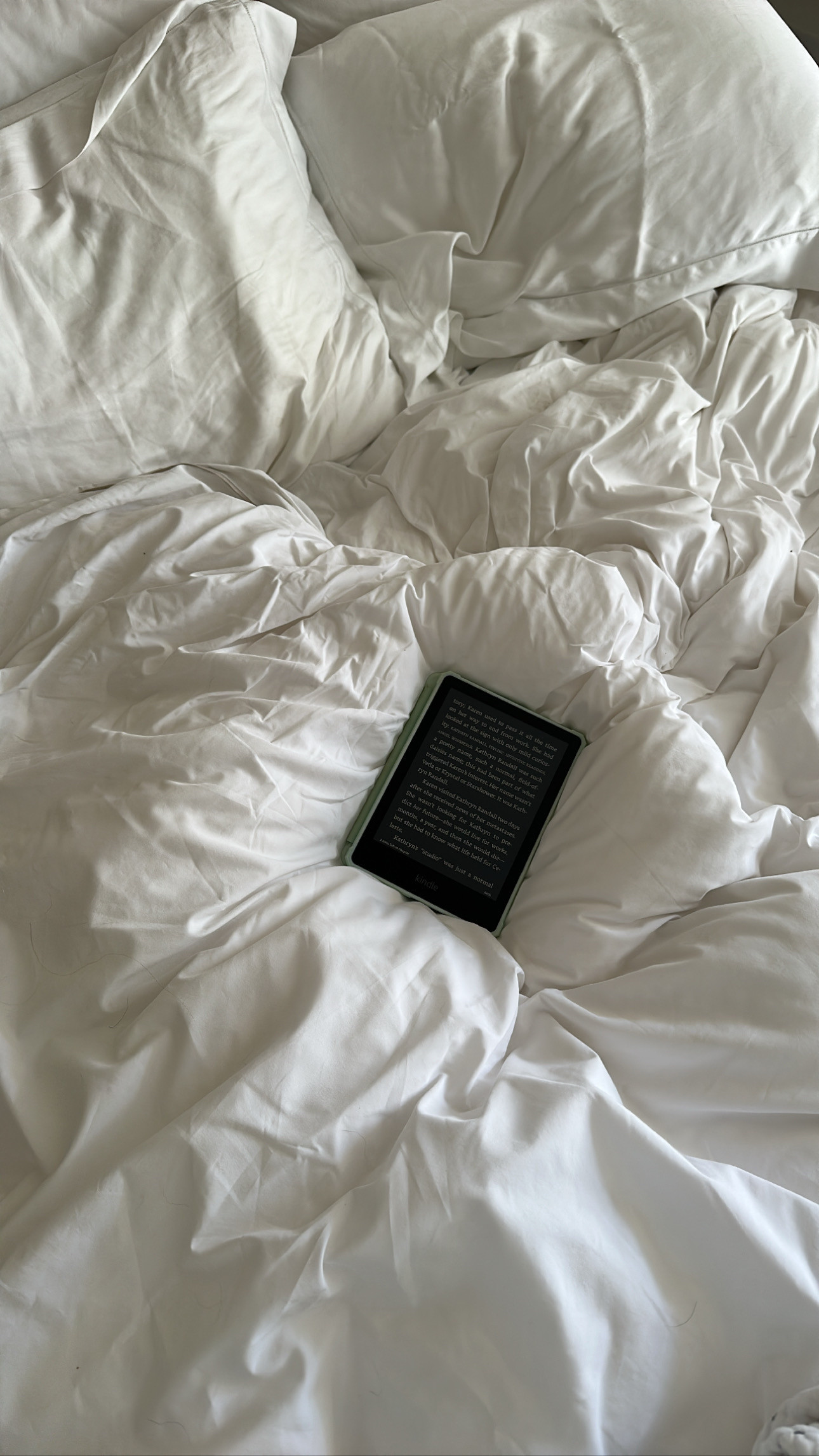 my reading essentials @amazon sale #ad #winterfavorites2025 #founditonamazon 

 