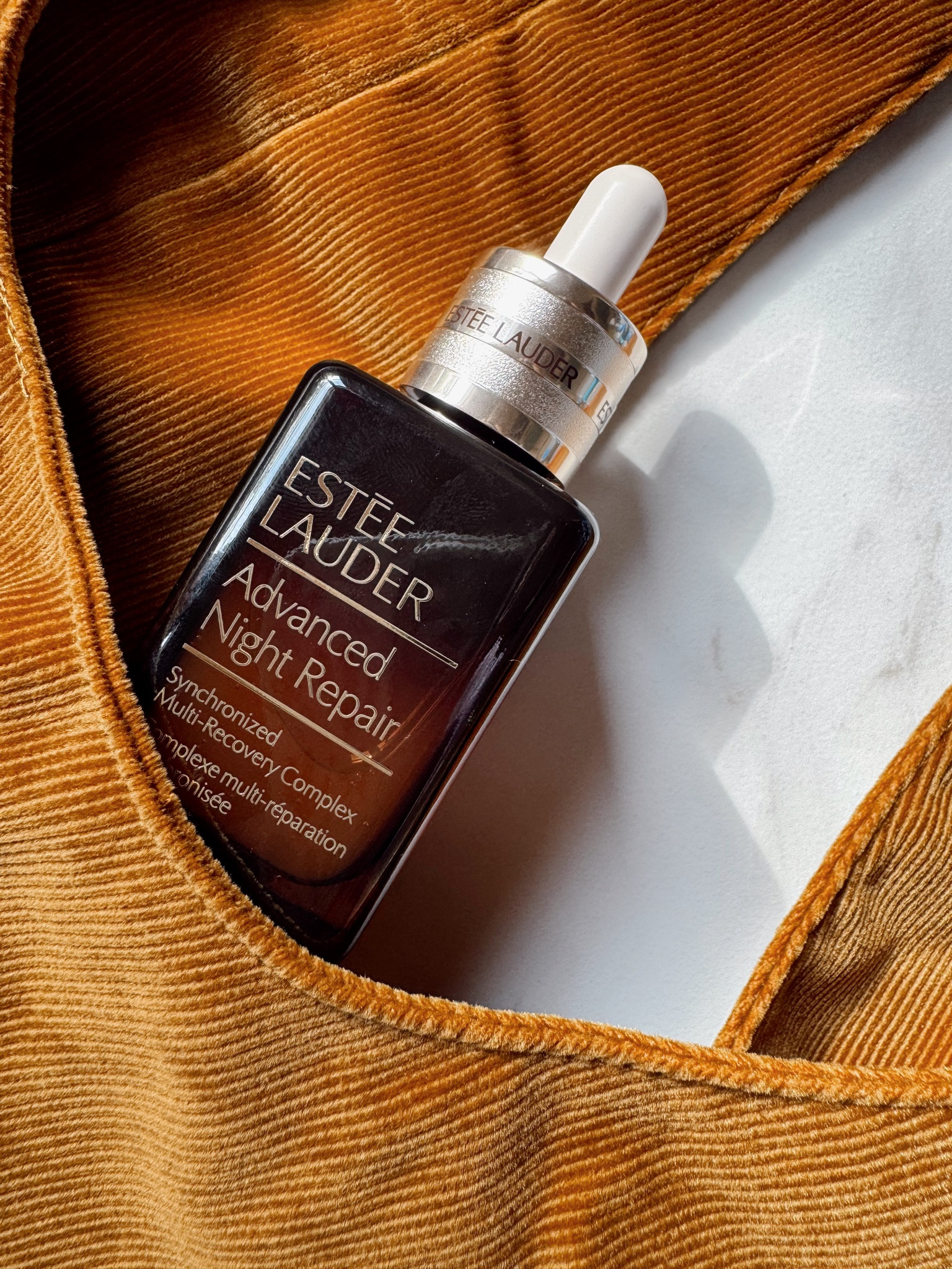 the most luxurious serum 🌙

#LTKHoliday #LTKBeauty #LTKGiftGuide