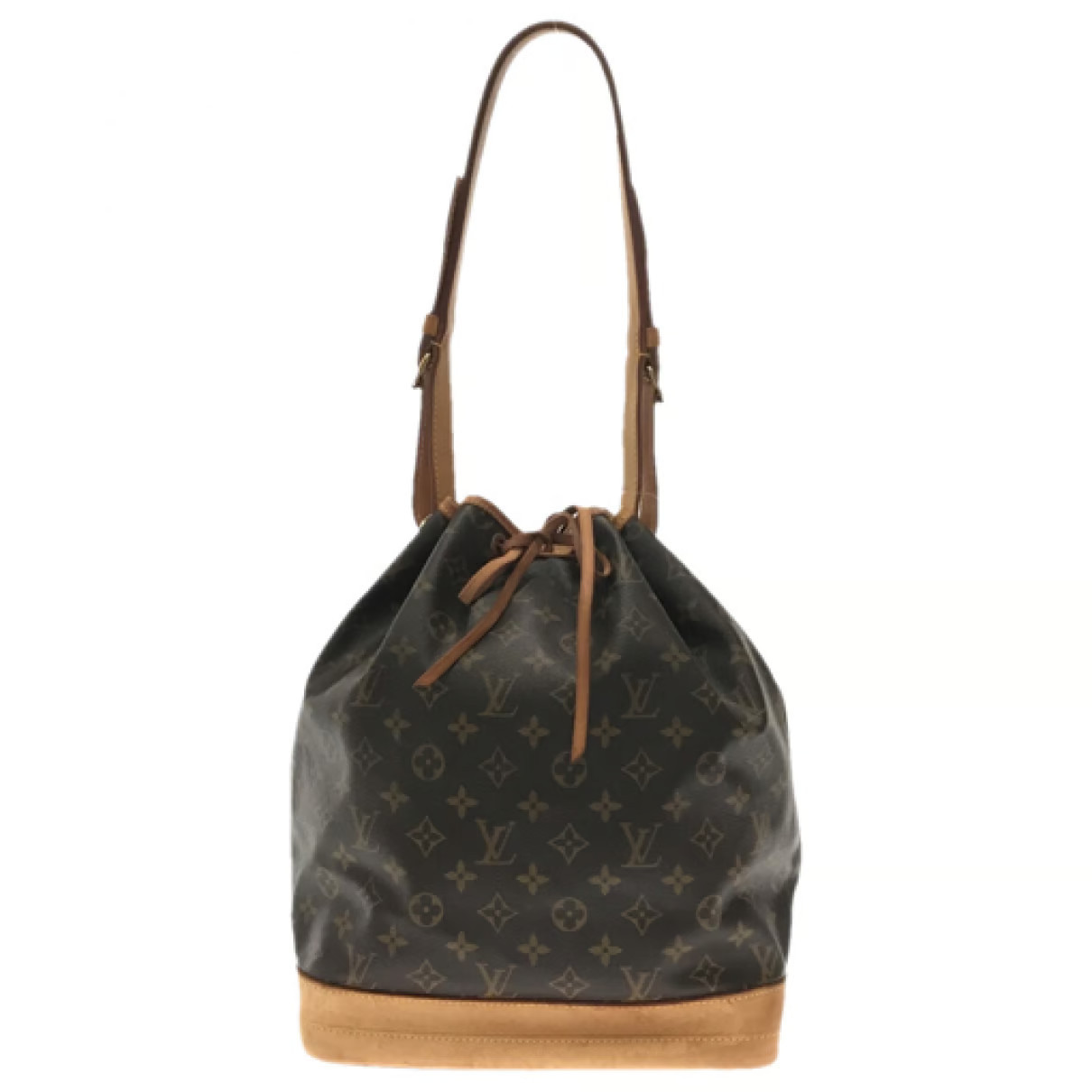 Louis Vuitton Noé handbag | Vestiaire Collective (Global)