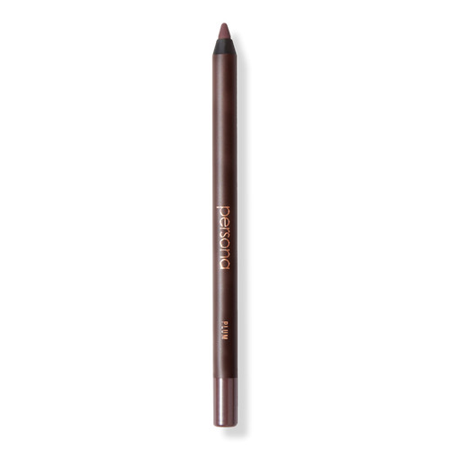 24 HR Waterproof Eyeliner | Ulta
