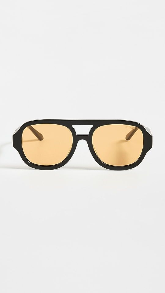 Jimbob Sunglasses | Shopbop