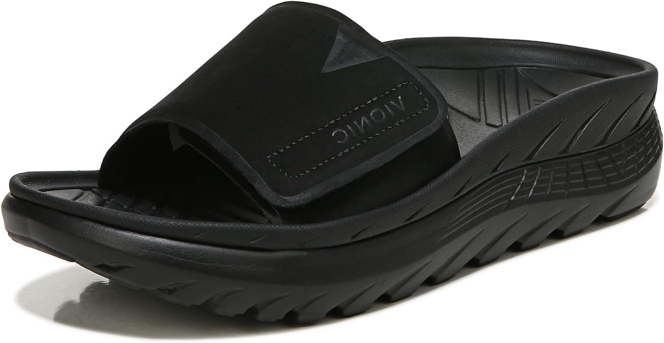 Vionic Unisex Rejuvenate Sandal | Amazon (US)