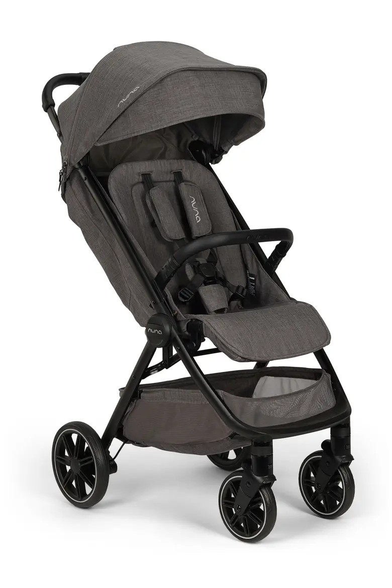 TRVL™ LX Compact Stroller | Nordstrom | Nordstrom