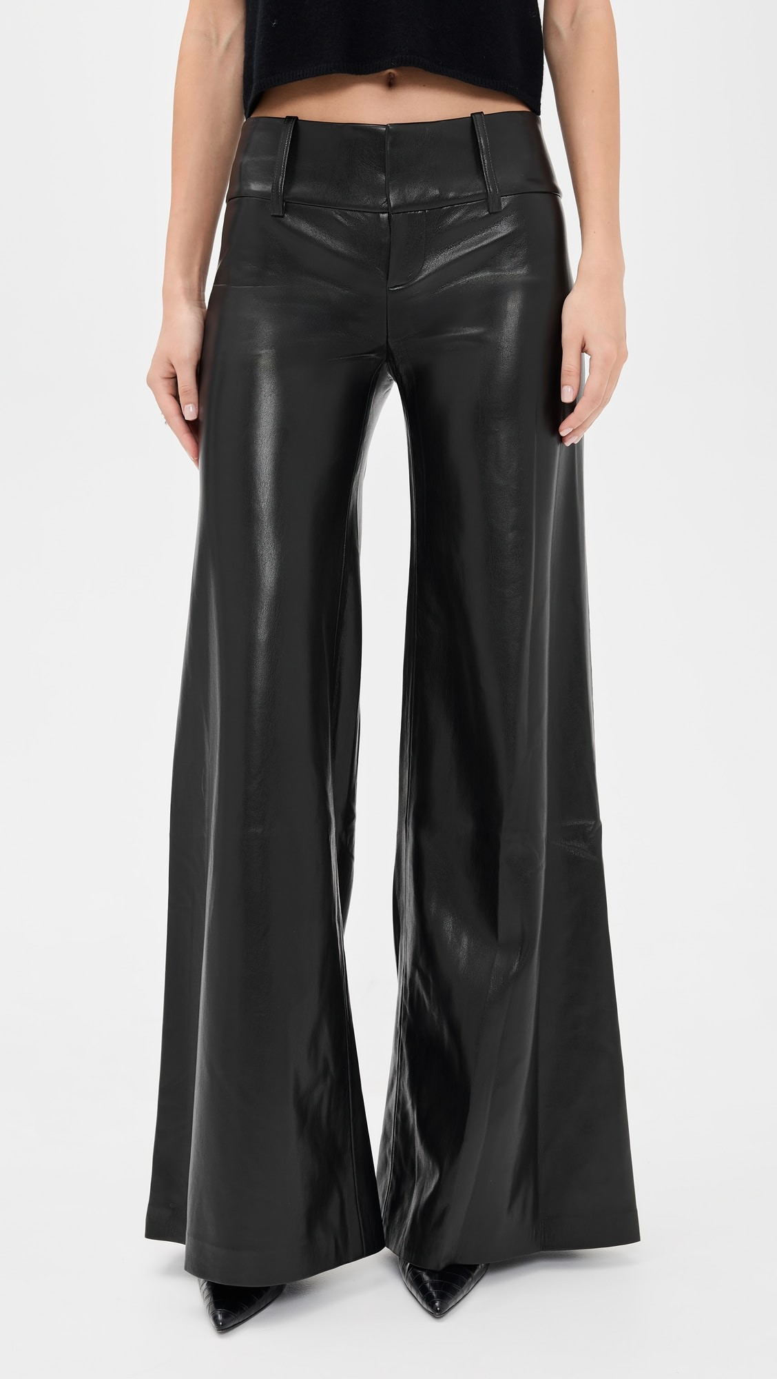 alice + olivia | Shopbop