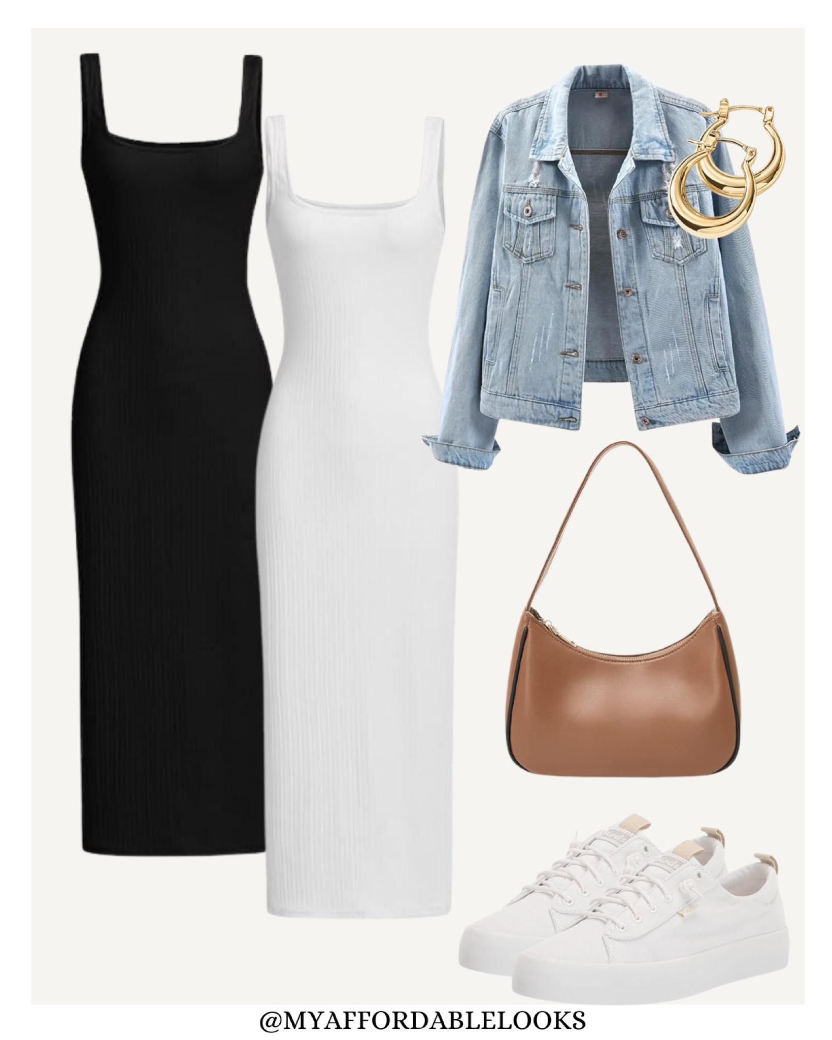 Amazon Sneakers Look, Amazon Sneaker Outfit, Amazon Outfit, Amazon Fashion, Amazon Style, Amazon Fashion Finds

#LTKSeasonal #LTKfindsunder100 #LTKstyletip