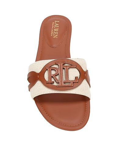 LAUREN RALPH LAUREN | YOOX (US)