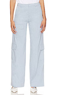 Arden Cargo Pant
                    
                    Lovers and Friends | Revolve Clothing (Global)