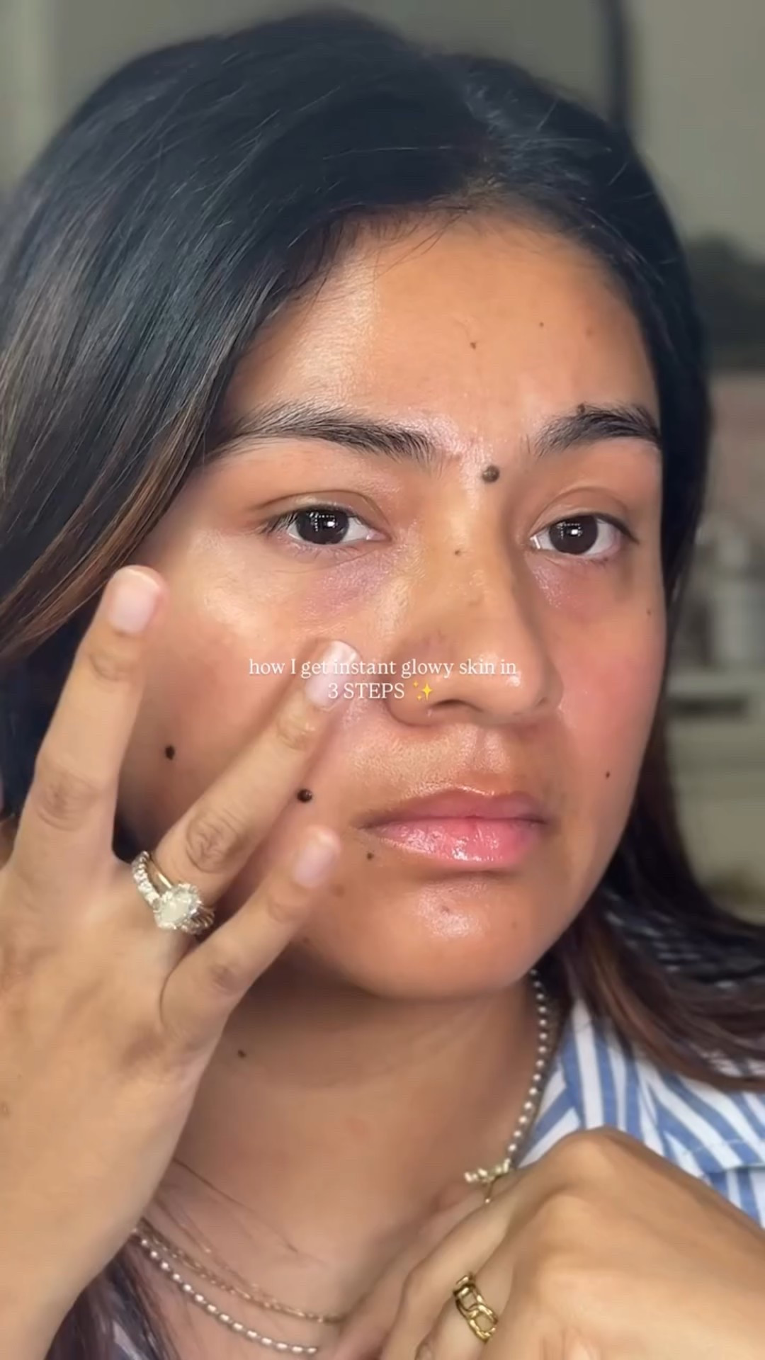 The best anti-aging products in the market & the top-selling product at @oliveyoung_global Korea

@centellian24_global was founded by Dongkook
Pharmaceutical, a South Korean company with over 50 years of expertise in dermatology since its establishment in 1968

You can find it on @amazon in my storefront under
“skincare/bodycare”
.
.
#Centellian24 #Timereverse #Madecacream
#Antiaging #antiagingcream #antiagingmadecacream #kskincare #kbeauty #latinacreator #latinacontentcreator

#LTKBeauty #LTKStyleTip #LTKFindsUnder50