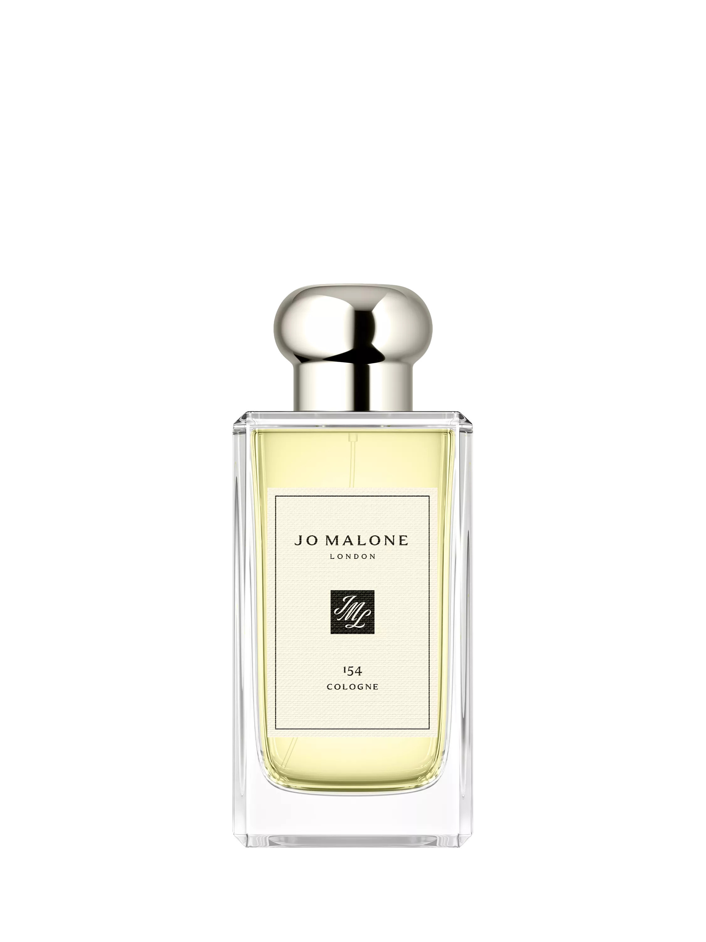 Jo Malone London 154 Cologne | John Lewis (UK)