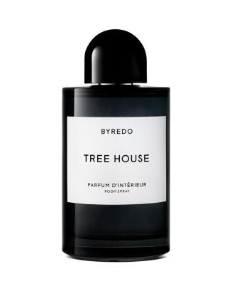 Tree House Room Spray | Bloomingdale's (US)