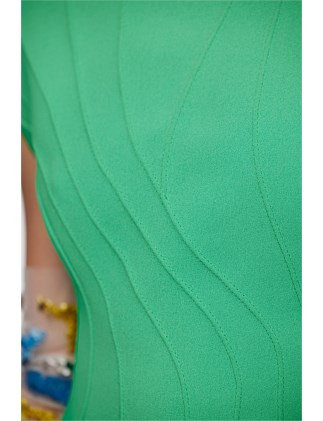 TREVEN MINI DRESS | David Jones (Australia & New Zealand)