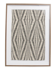 LOLOI
30x43 Wool Skylift Hand Crafted Wall Art
$199.99  Compare At $300 
help
 | Marshalls