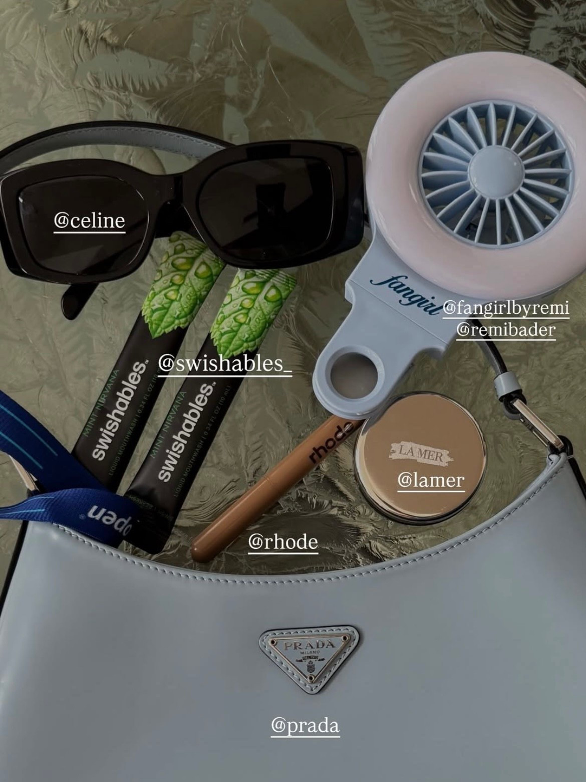 What’s in my bag!

#LTKBeauty #LTKHome #LTKFindsUnder100