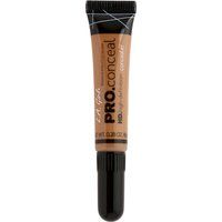 PRO.conceal HD High Definition Concealer GC983 Fawn | Beauty Bay