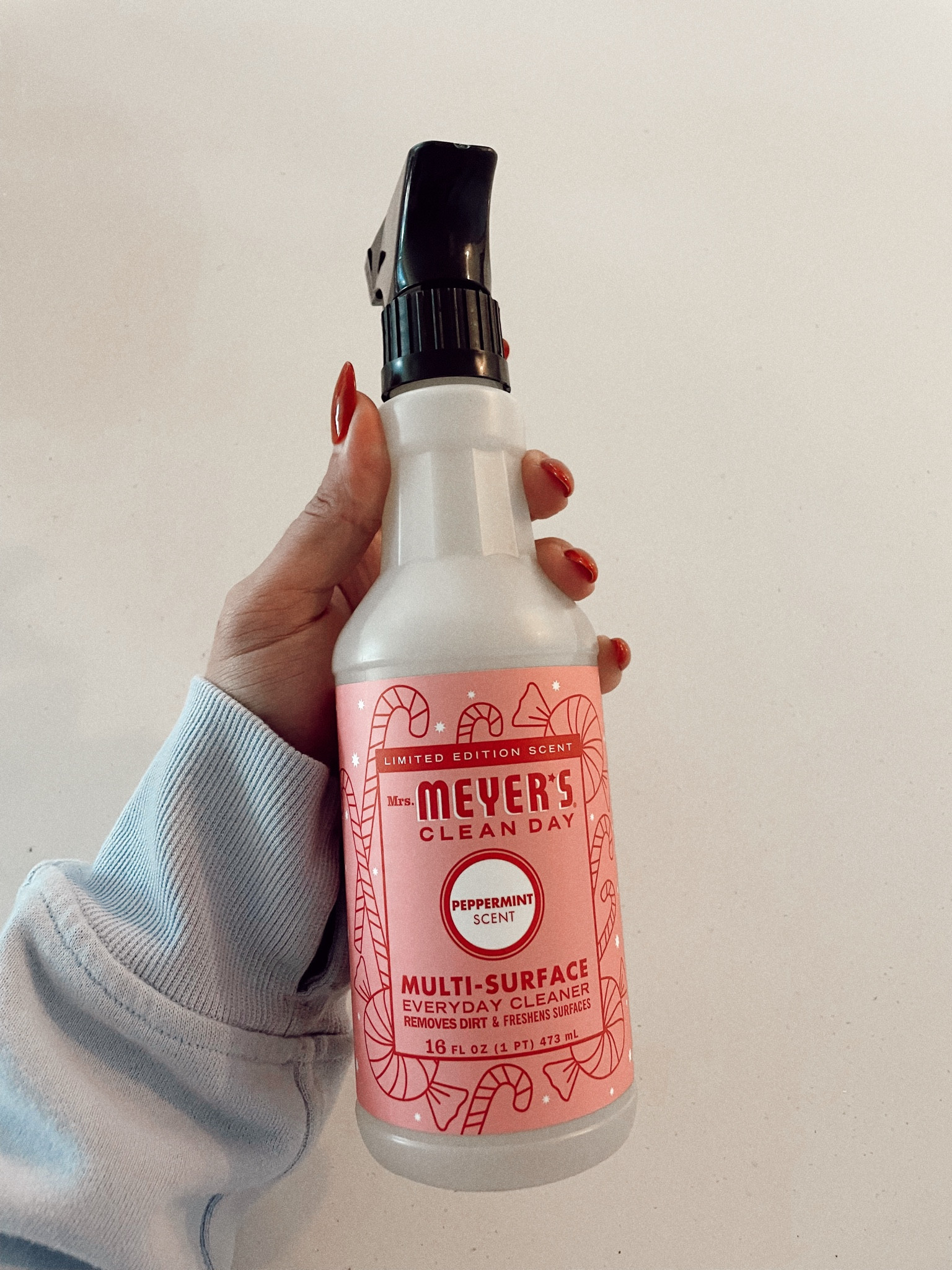 your house needs this

#LTKhome