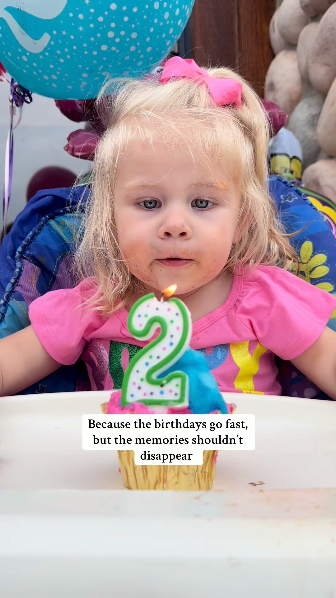  The birthdays feel chaotic now, but one day you’ll ache to remember the tiny details. This keepsake journal captures the love, the growth, and the moments that pass too quickly. 

 

#LTKgrwm #LTKootd #LTKdayinmylife