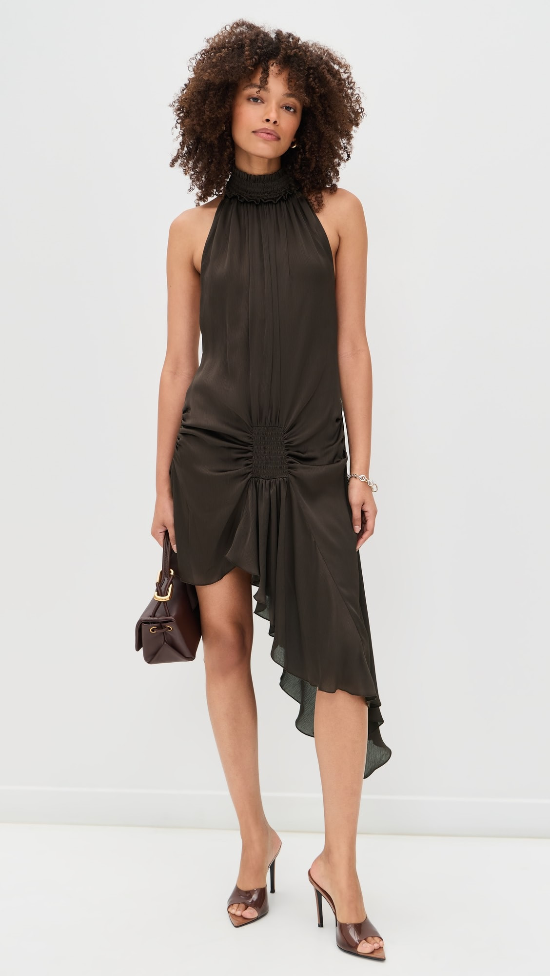 Toni Dress | Shopbop