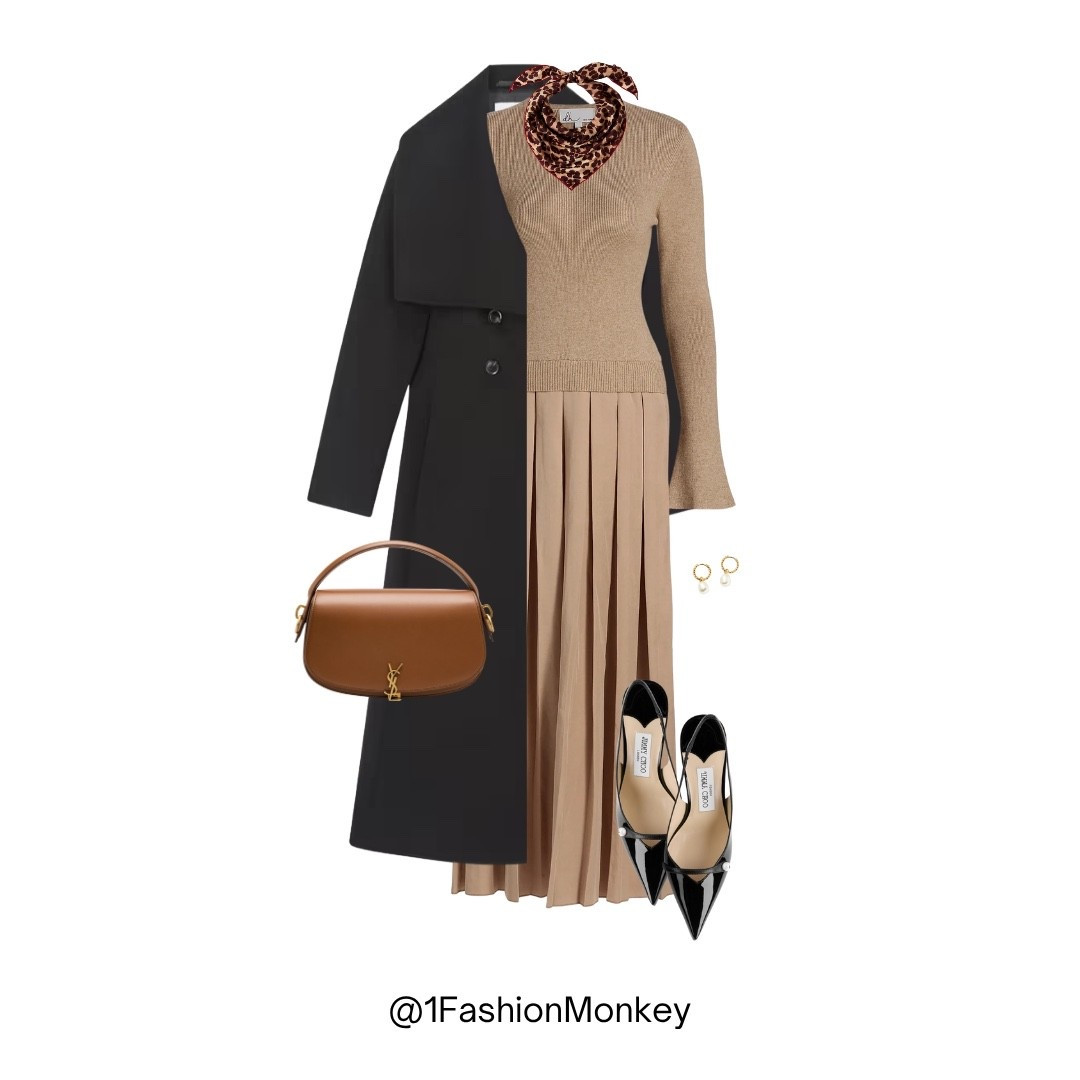 #womensfashion #fashion #fashioninspo #fashionfits #fashionlooks #getstyled #getthelook #shopthelook #shopmylook #luxuryfashion #designerclothes #clothesshopping #womensclothes #dailylooks #ltk #ltkfashion #shopltk #ootd #dailyoutfits #whattowear #outﬁtideas


#LTKWorkwear #LTKItBag #LTKStyleTip