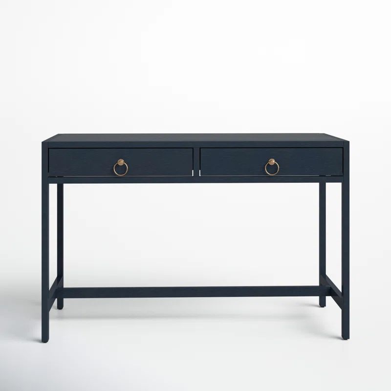 Corina 22'' Desk | Wayfair North America