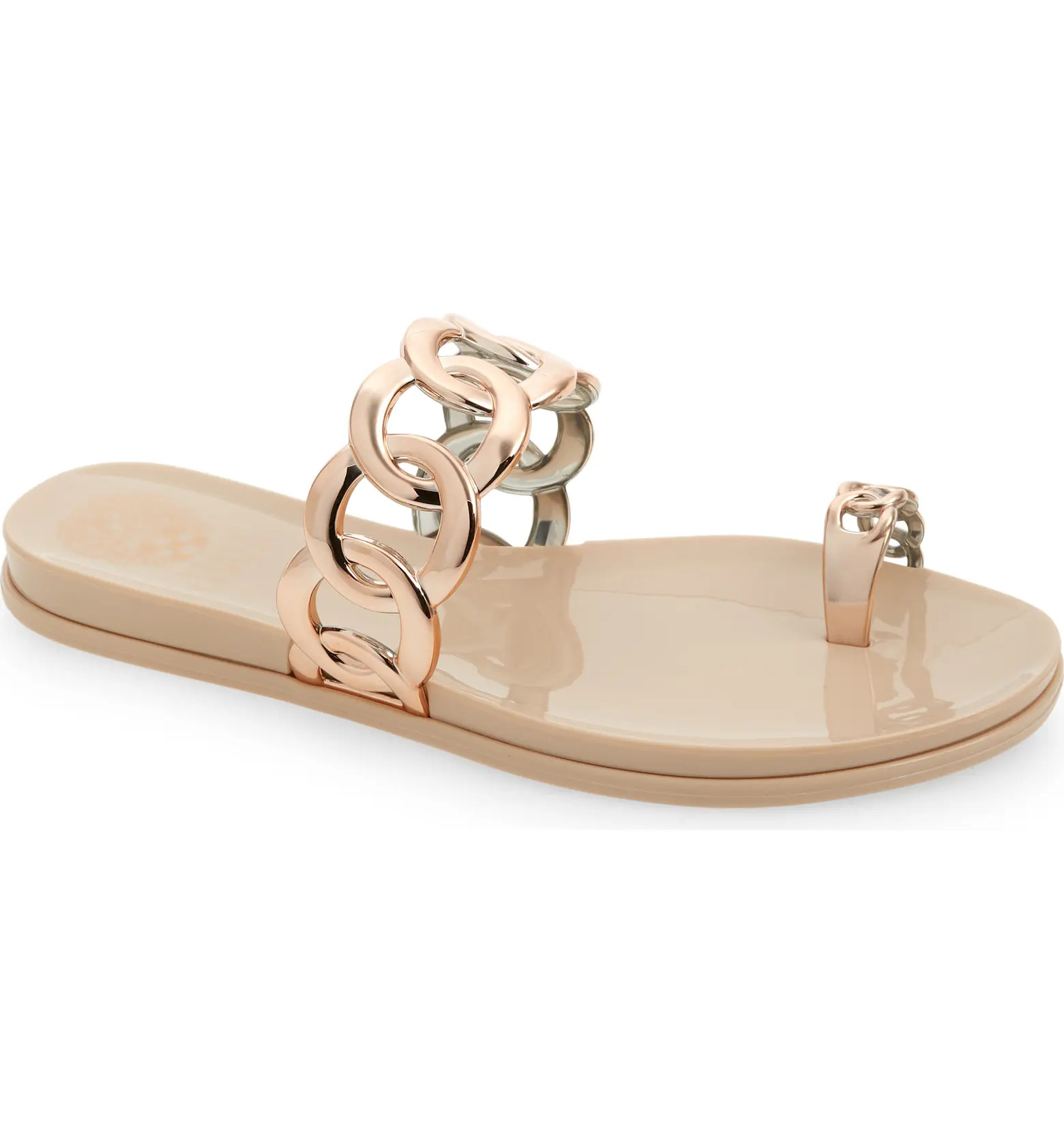 Emagenta Toe Loop Sandal (Women) | Nordstrom Rack