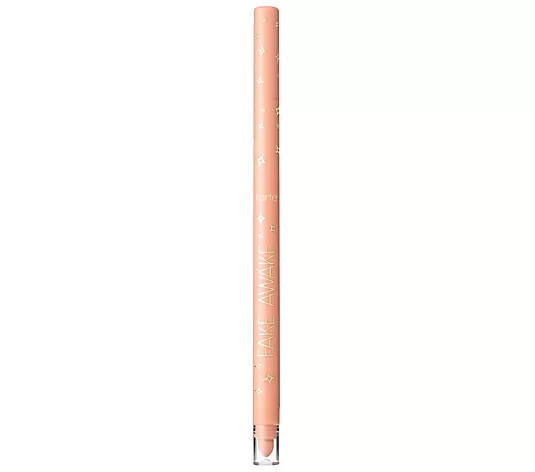 tarte Fake Awake Eye Highlight - QVC.com | QVC