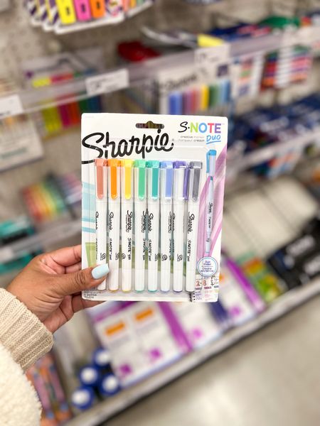 The best for note-taking, highlighting, drawing and more  

#LTKFind #LTKfamily #LTKkids