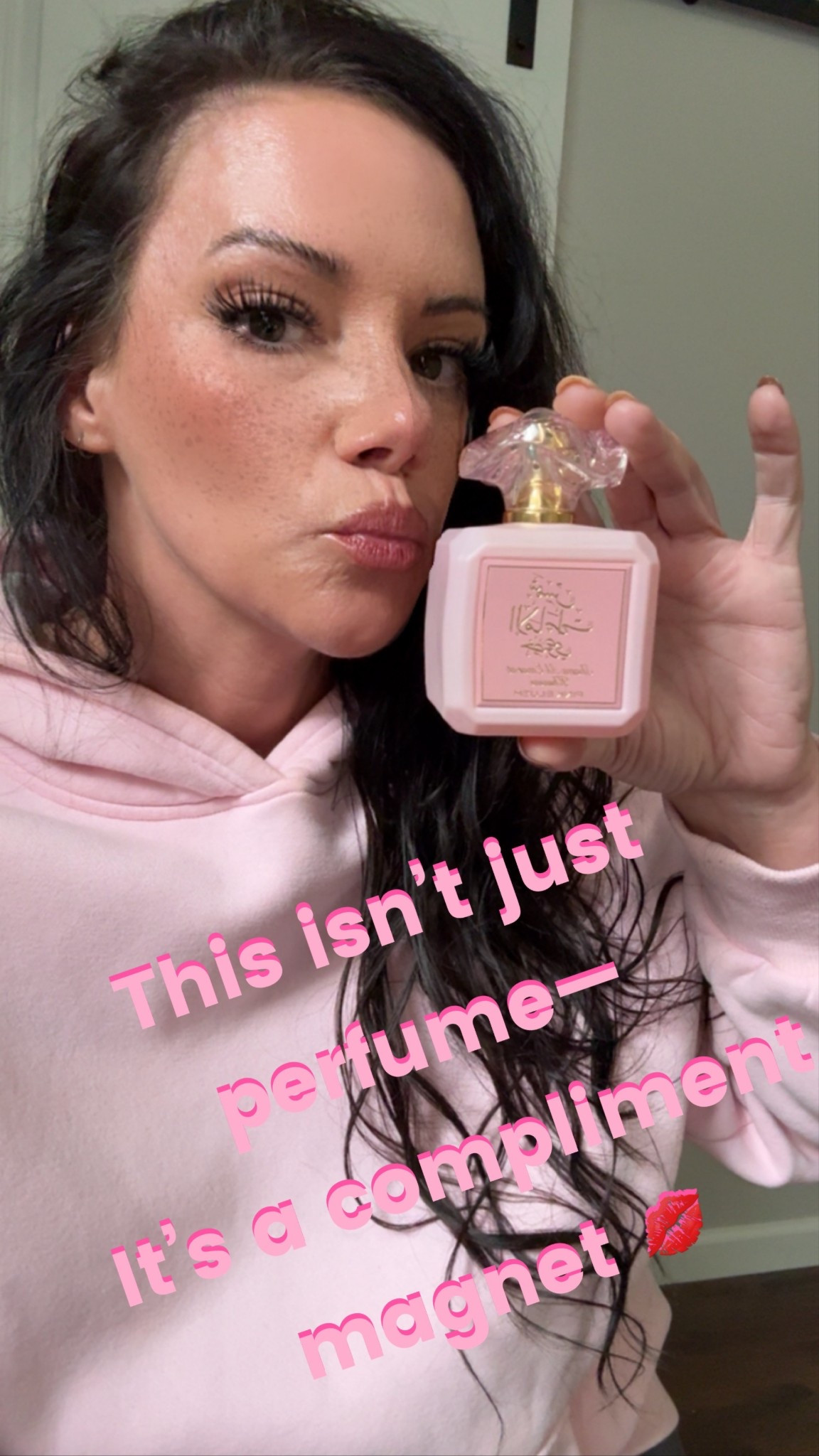 The perfume that you don’t wanna miss out on! 

#LTKU #LTKGiftGuide #LTKHoliday