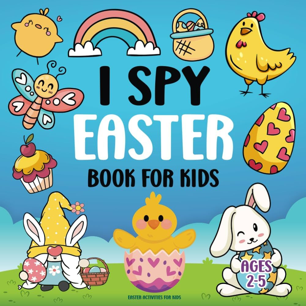 Kerri R. Scholastic | Amazon (CA)