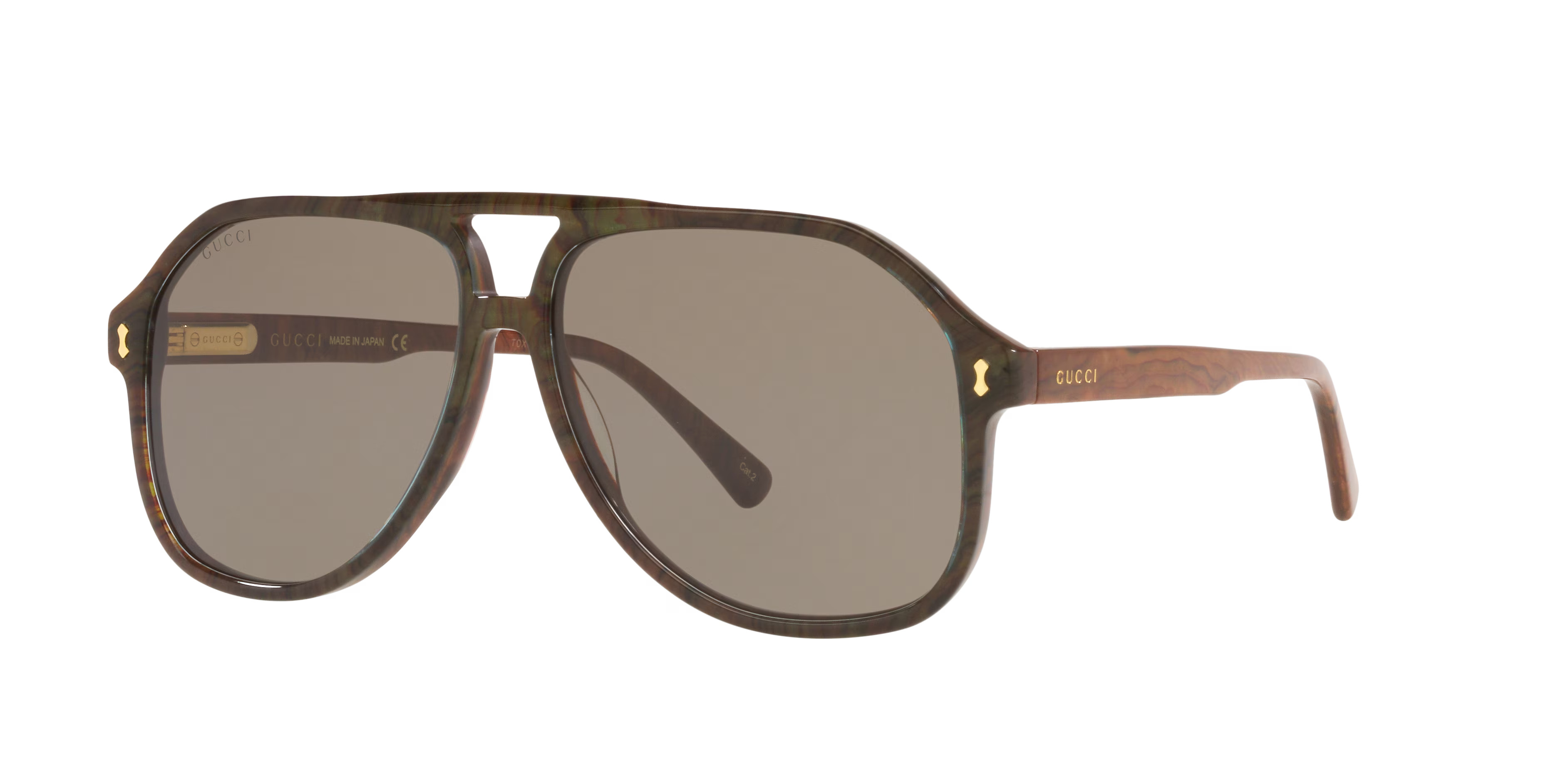 Gucci | Sunglass Hut (US)
