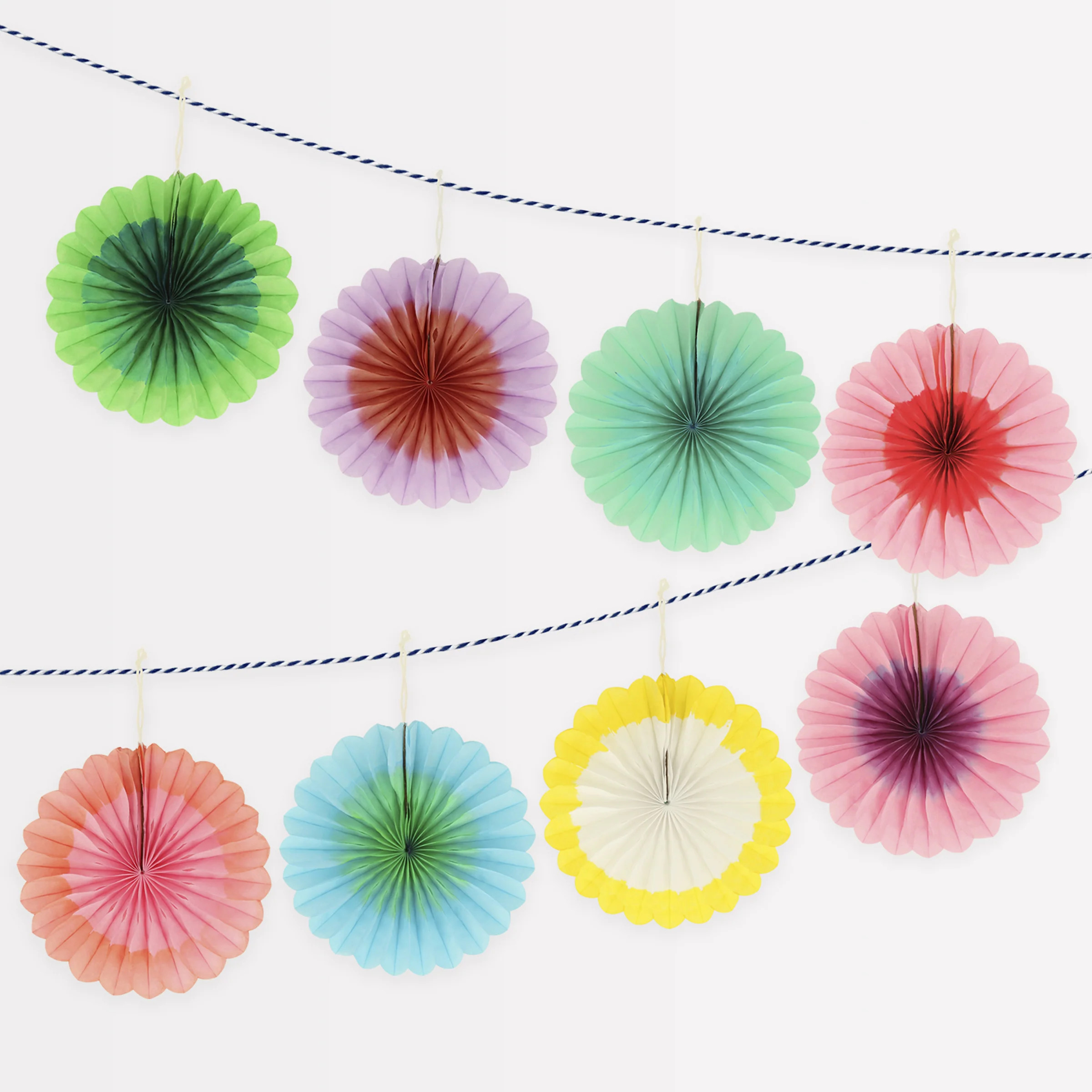 Mini Garland | Meri Meri
