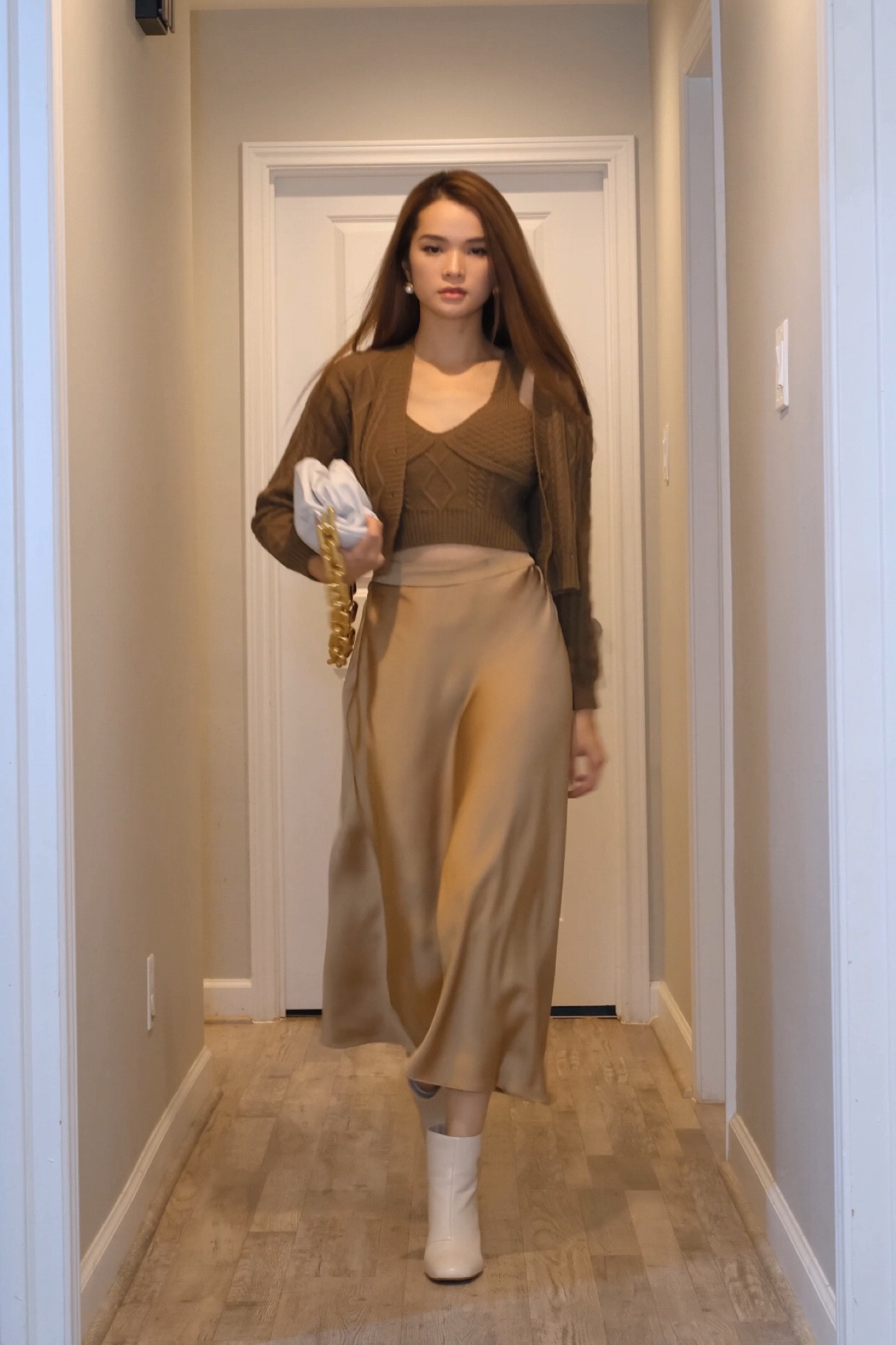 [10.03.2023] Look #1