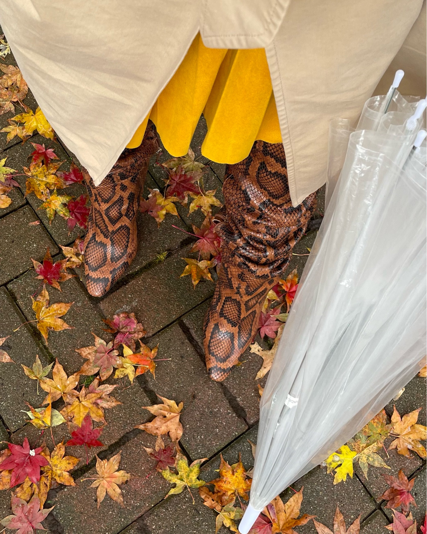 Last day to shop my fave boots in this amazing DSW sale! 👢 $10 off $49, $20 off $99, or $60 off $199 w code SWEETSPRING 

#LTKFindsUnder50 #LTKSaleAlert #LTKShoeCrush