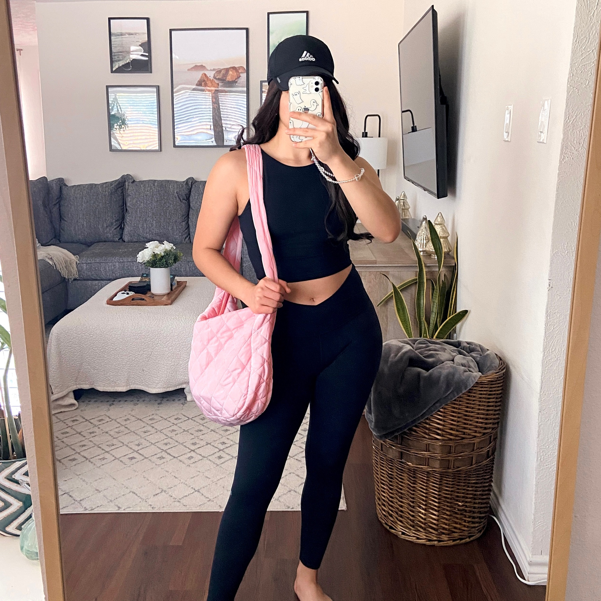 Get 15% off SHEIN items with code Q3YGJESS 

#LTKsalealert #LTKfitness #LTKfindsunder50