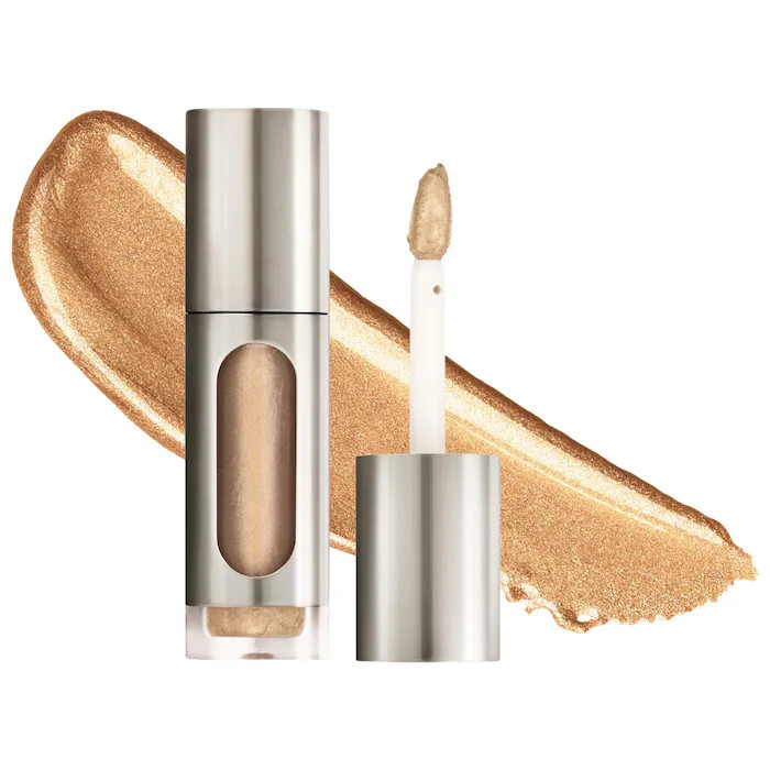 Danessa Myricks Beauty Vision Flush Glow - Hyper Radiant Liquid Highlighter | Sephora (US)