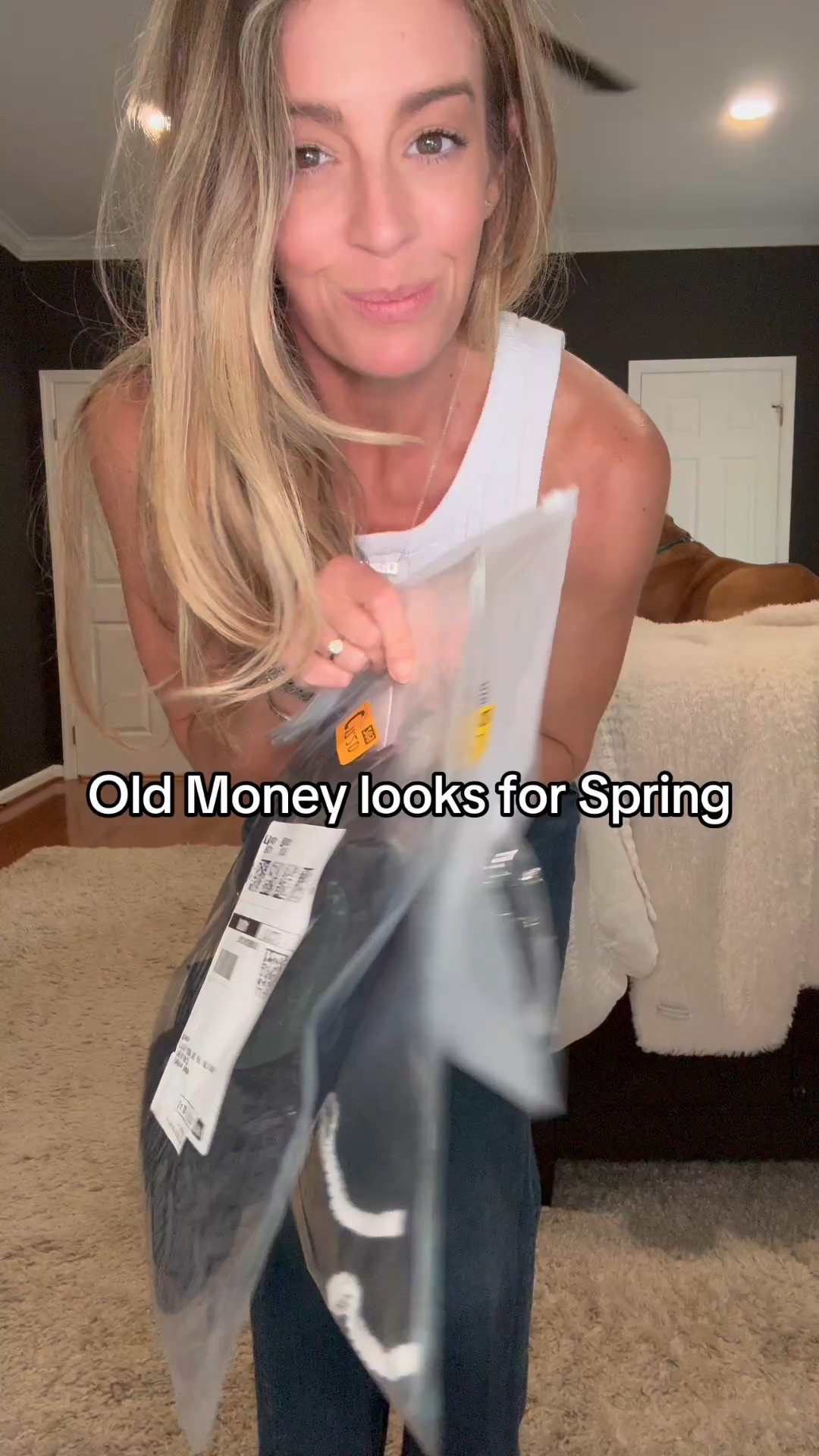 Old money but make it affordable

#amazon #target #spring #oldmoney #casual 

#LTKStyleTip #LTKFindsUnder100 #LTKFindsUnder50